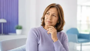 dúvidas sobre aparelhos auditivos