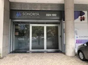 SONORITÀ, o que nossos clientes falam a nosso respeito