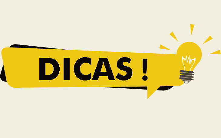 USANDO APARELHOS AUDITIVOS PELA 1ª VEZ