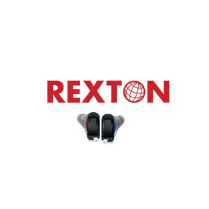 CONHEÇA A REXTON, FABRICANTE ALEMÃ DE APARELHOS AUDITIVOS