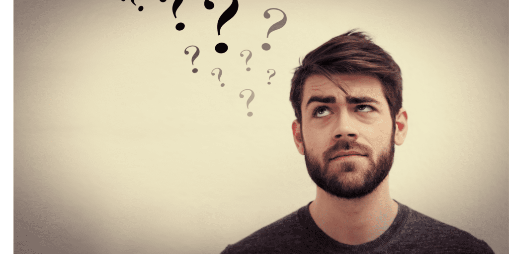 NÃO ME ADAPTEI AOS APARELHOS AUDITIVOS, E AGORA?